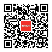 聯(lián)耘防偽公司二維碼
