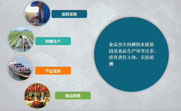 商品防偽標(biāo)簽廠家，印刷防偽標(biāo)簽流程介紹